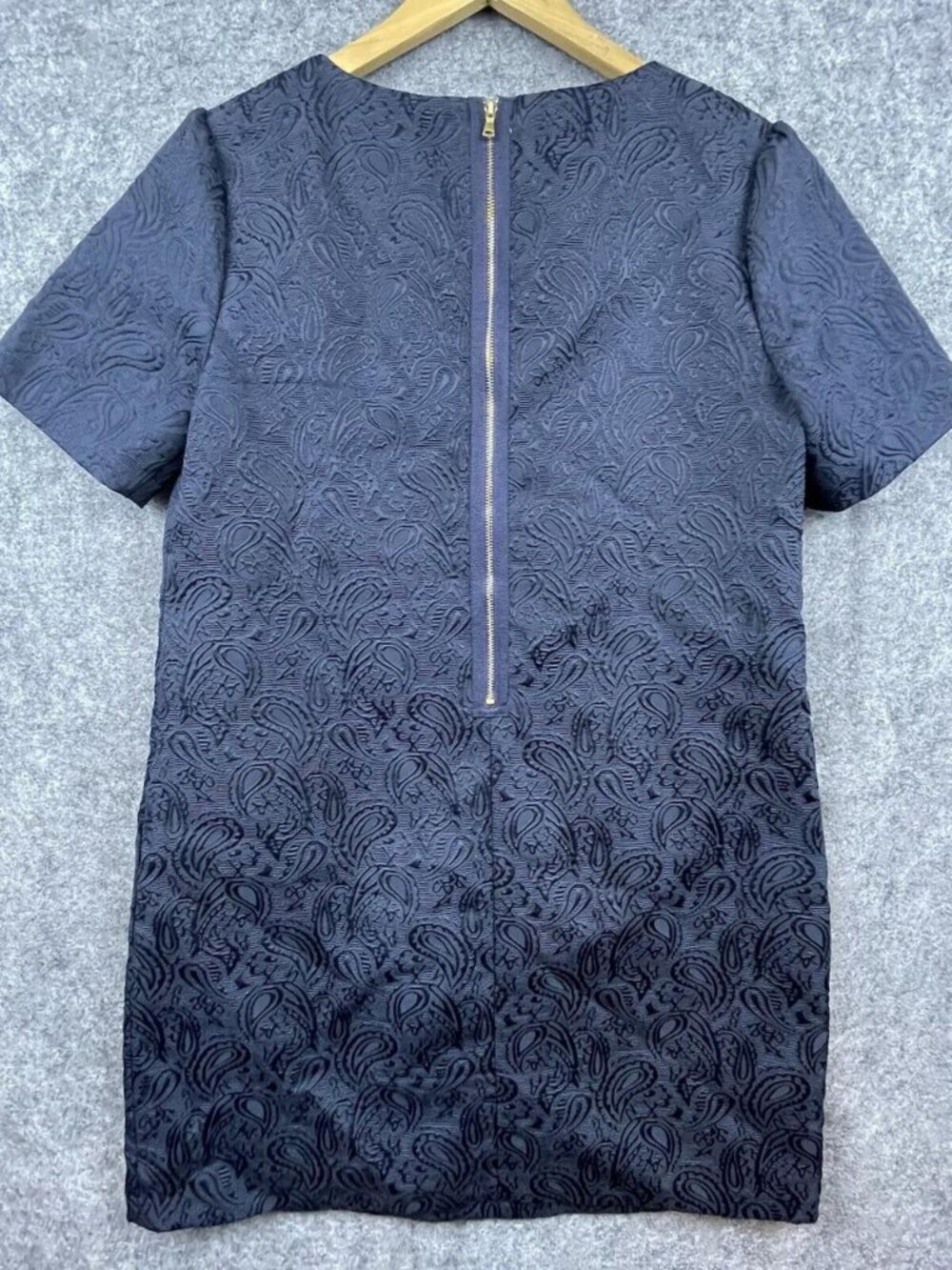 Dress Womens